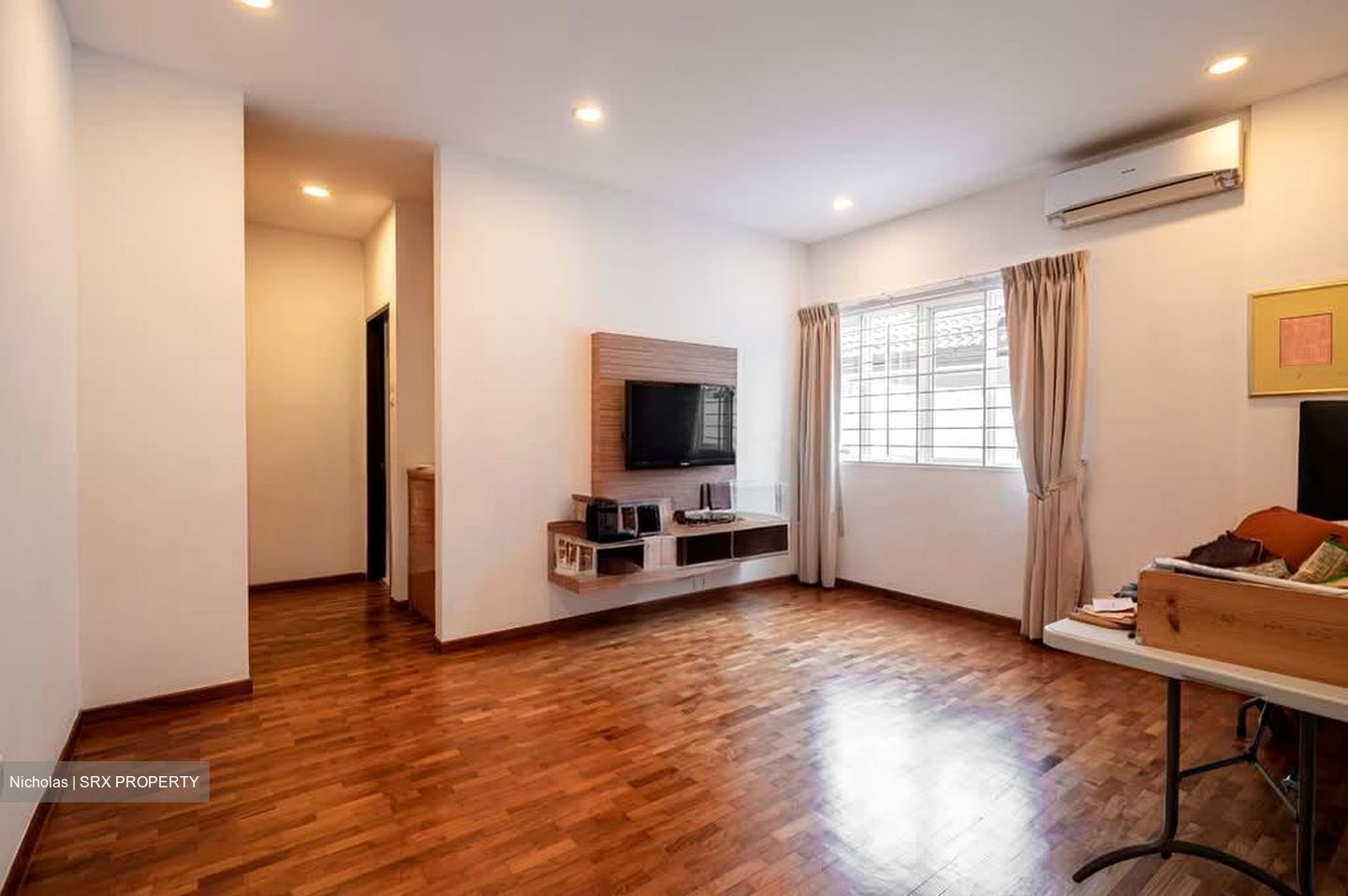 Jalan Wajek (D21), Detached #529214391